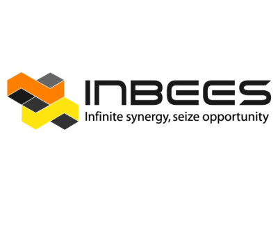 Logo Inkubator