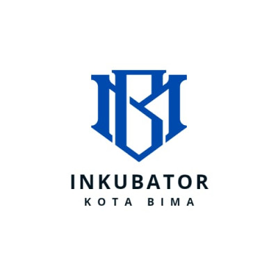 Logo Inkubator