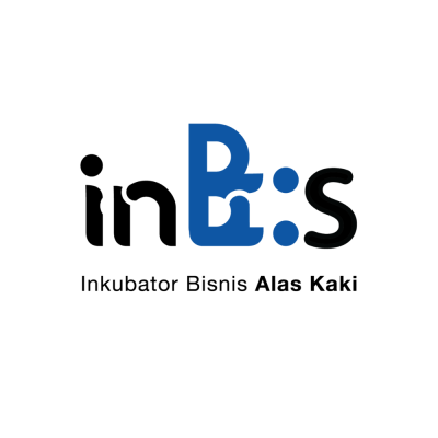 Logo Inkubator