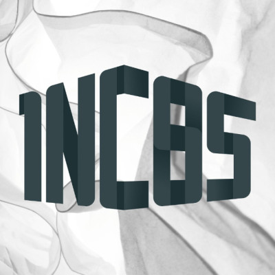 Logo Inkubator