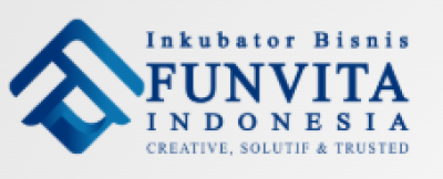 Logo Inkubator