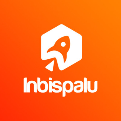 Logo Inkubator