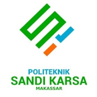 Logo Inkubator