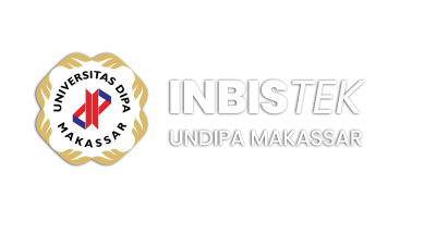 Logo Inkubator