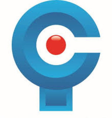 Logo Inkubator