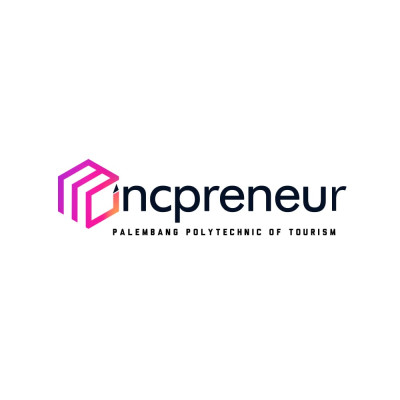 Logo Inkubator