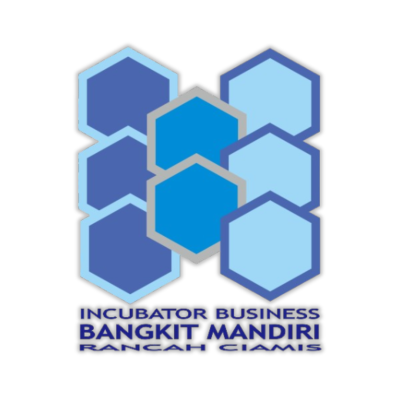 Logo Inkubator
