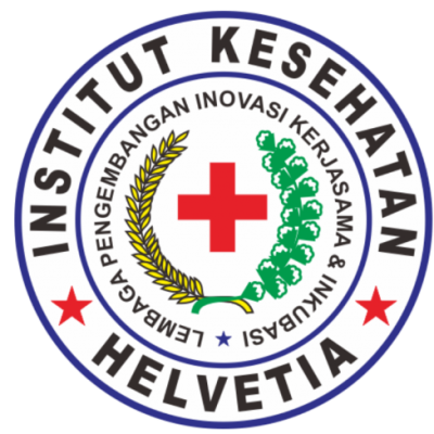 Logo Inkubator