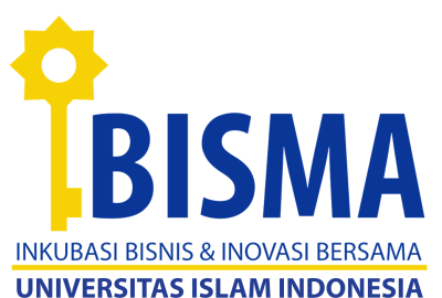 Logo Inkubator