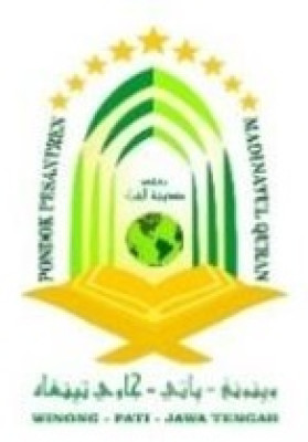 Logo Inkubator