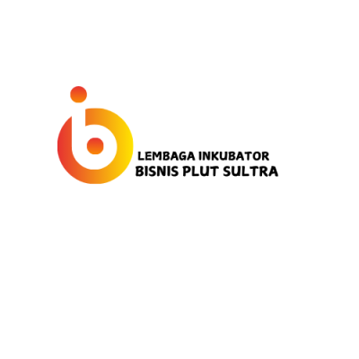 Logo Inkubator