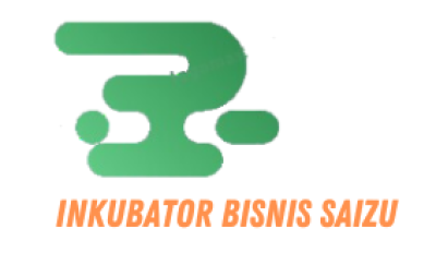 Logo Inkubator