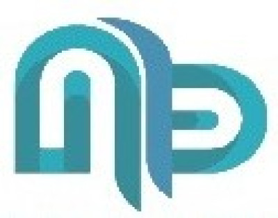 Logo Inkubator
