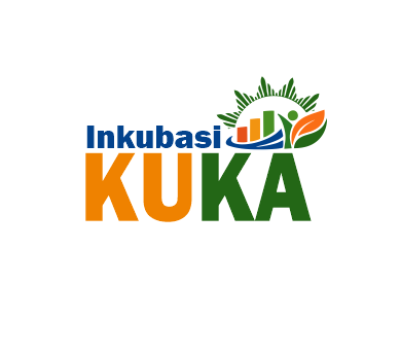 Logo Inkubator