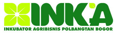 Logo Inkubator