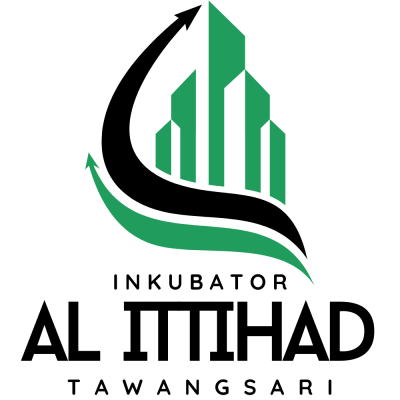 Logo Inkubator