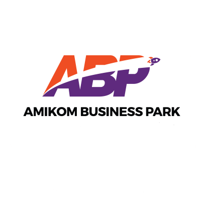 Logo Inkubator
