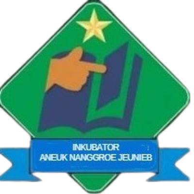 Logo Inkubator