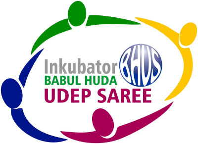 Logo Inkubator