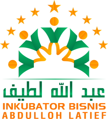Logo Inkubator