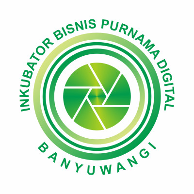 Logo Inkubator