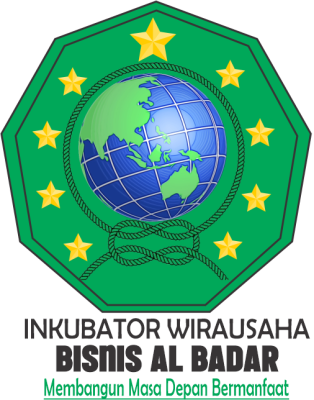 Logo Inkubator