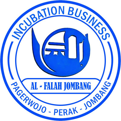 Logo Inkubator