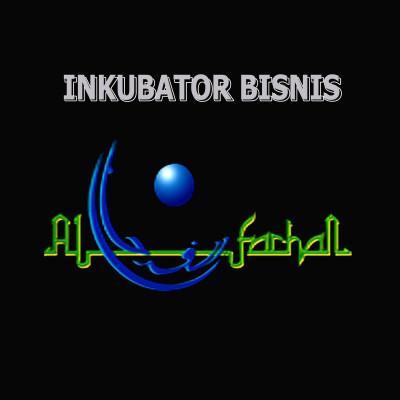 Logo Inkubator