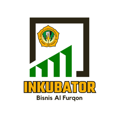 Logo Inkubator