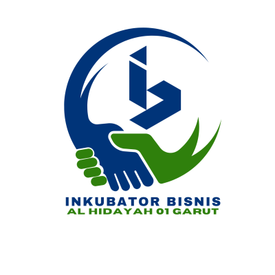 Logo Inkubator