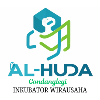 Logo Inkubator