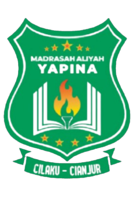 Logo Inkubator