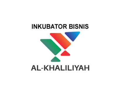 Logo Inkubator