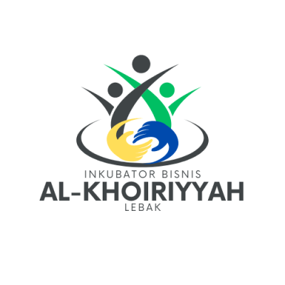 Logo Inkubator