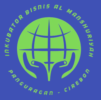 Logo Inkubator