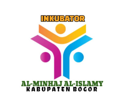 Logo Inkubator