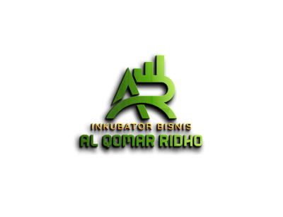 Logo Inkubator