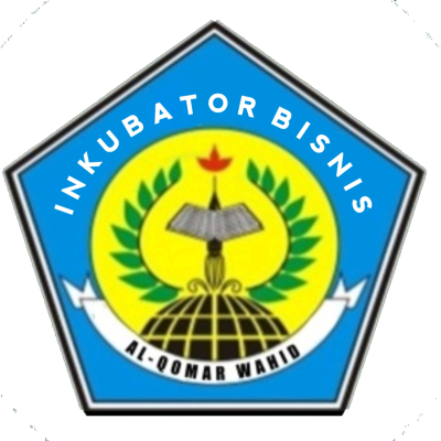 Logo Inkubator