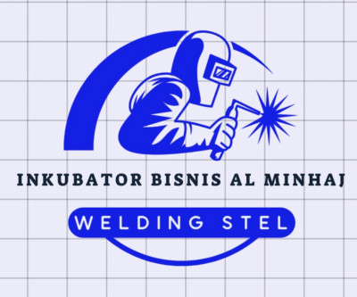 Logo Inkubator