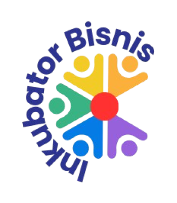 Logo Inkubator