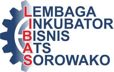 Logo Inkubator