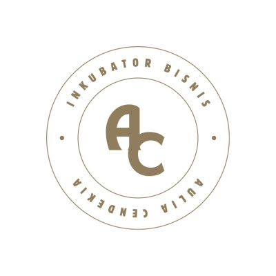 Logo Inkubator