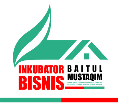 Logo Inkubator
