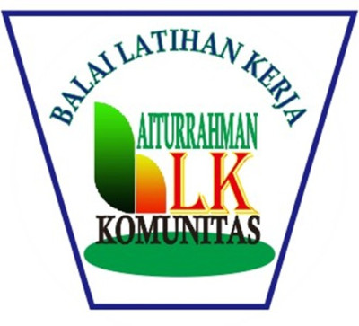 Logo Inkubator