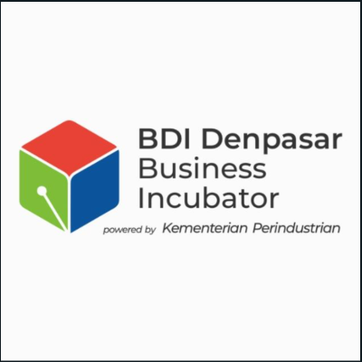 Logo Inkubator