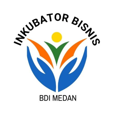 Logo Inkubator