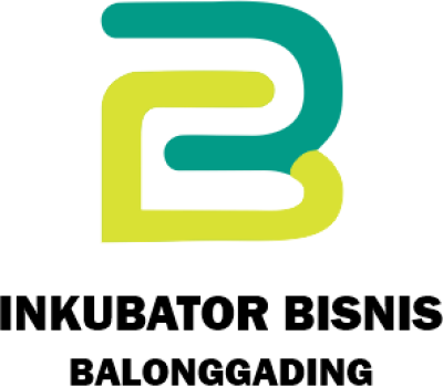 Logo Inkubator