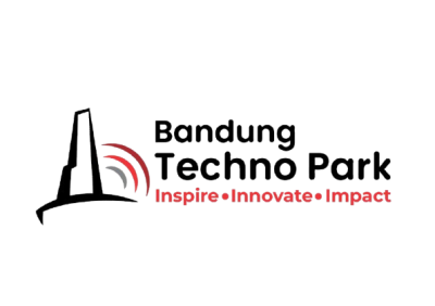 Logo Inkubator