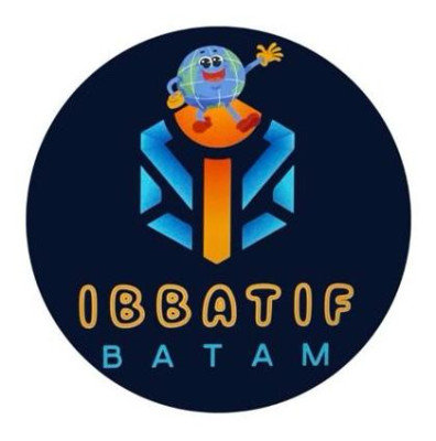 Logo Inkubator