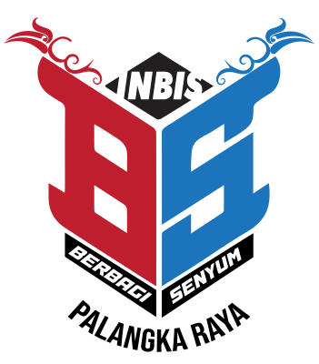 Logo Inkubator